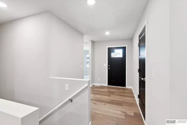 1307 Grant Street #2, Blair, NE 68008