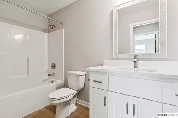 1307 Grant Street #3, Blair, NE 68008