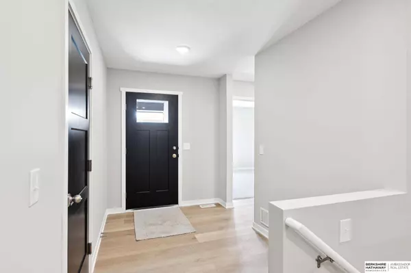 1307 Grant Street #3, Blair, NE 68008