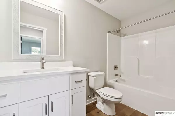 1307 Grant Street #2, Blair, NE 68008