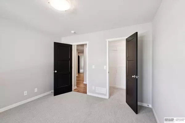 1307 Grant Street #2, Blair, NE 68008