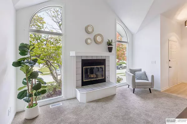 14539 Karen Street, Omaha, NE 68137