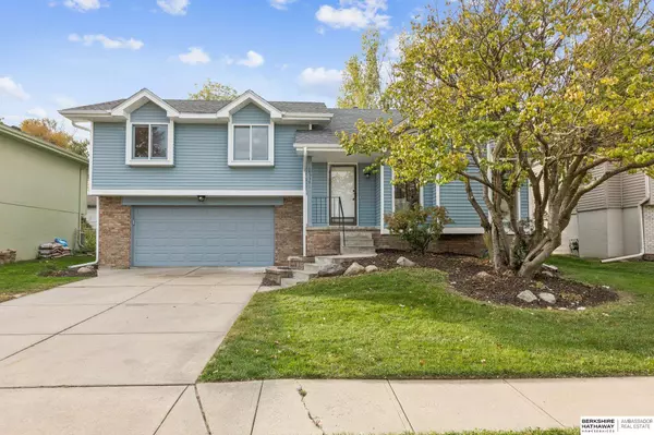 14539 Karen Street, Omaha, NE 68137