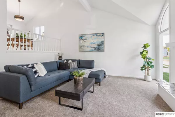 14539 Karen Street, Omaha, NE 68137