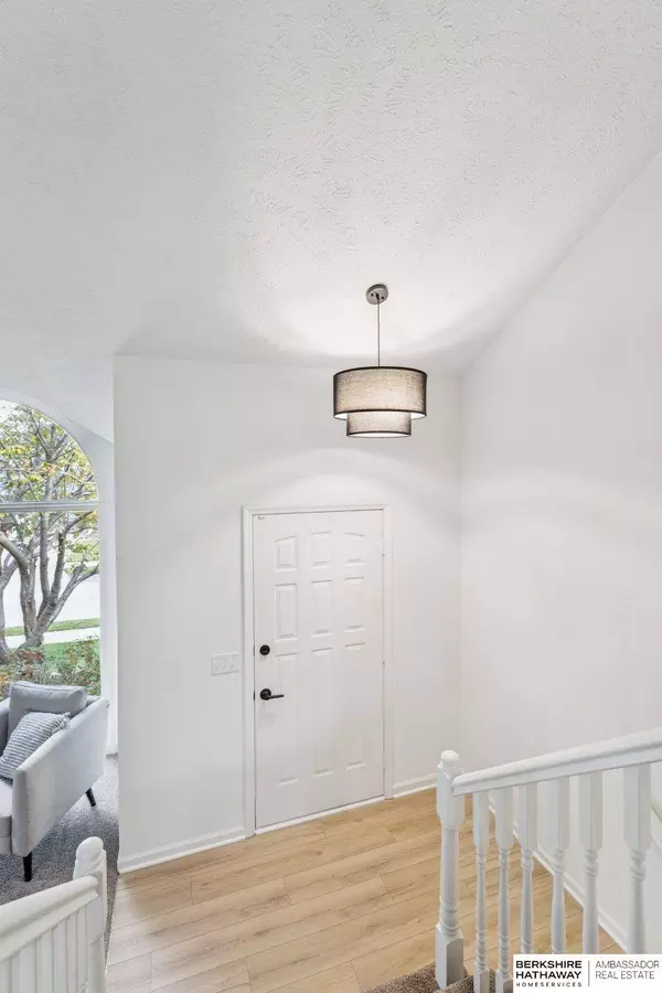 14539 Karen Street, Omaha, NE 68137