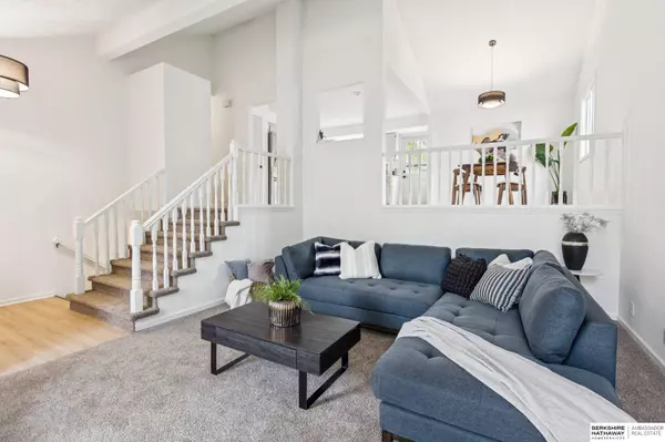 14539 Karen Street, Omaha, NE 68137