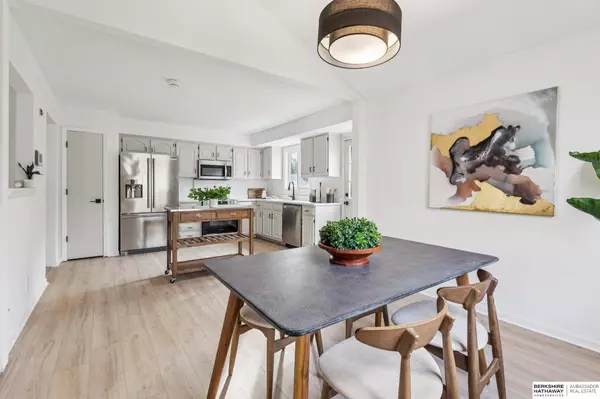 14539 Karen Street, Omaha, NE 68137