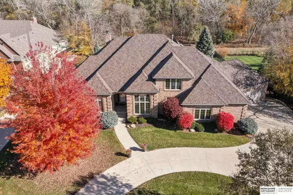 3835 S 179 Terrace, Omaha, NE 68130