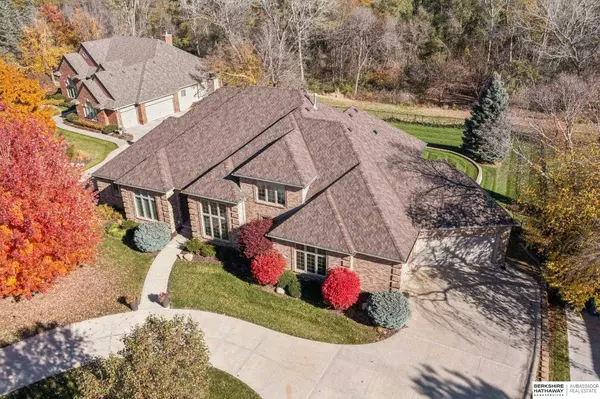 3835 S 179 Terrace, Omaha, NE 68130