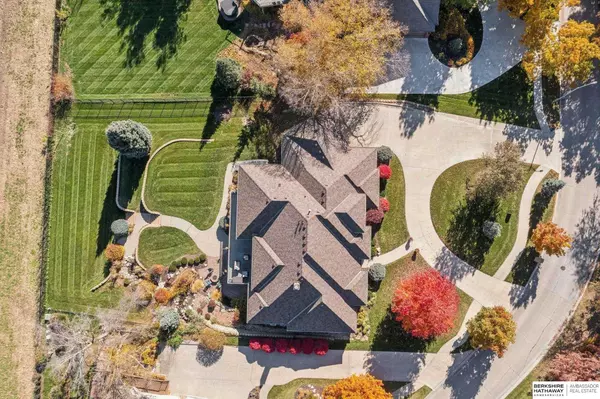 3835 S 179 Terrace, Omaha, NE 68130