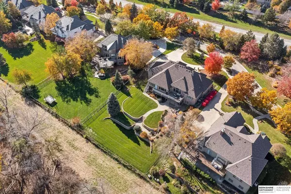 3835 S 179 Terrace, Omaha, NE 68130