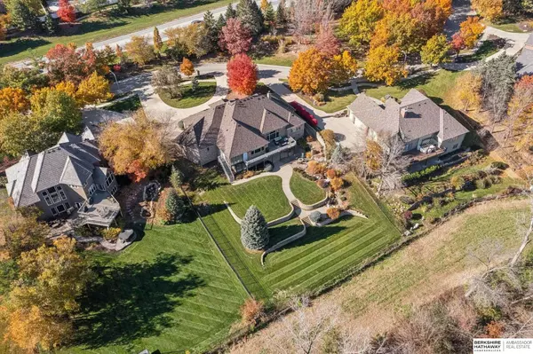 3835 S 179 Terrace, Omaha, NE 68130