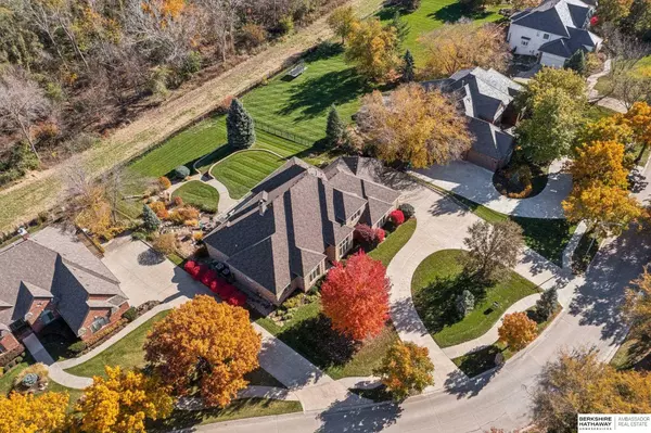 3835 S 179 Terrace, Omaha, NE 68130