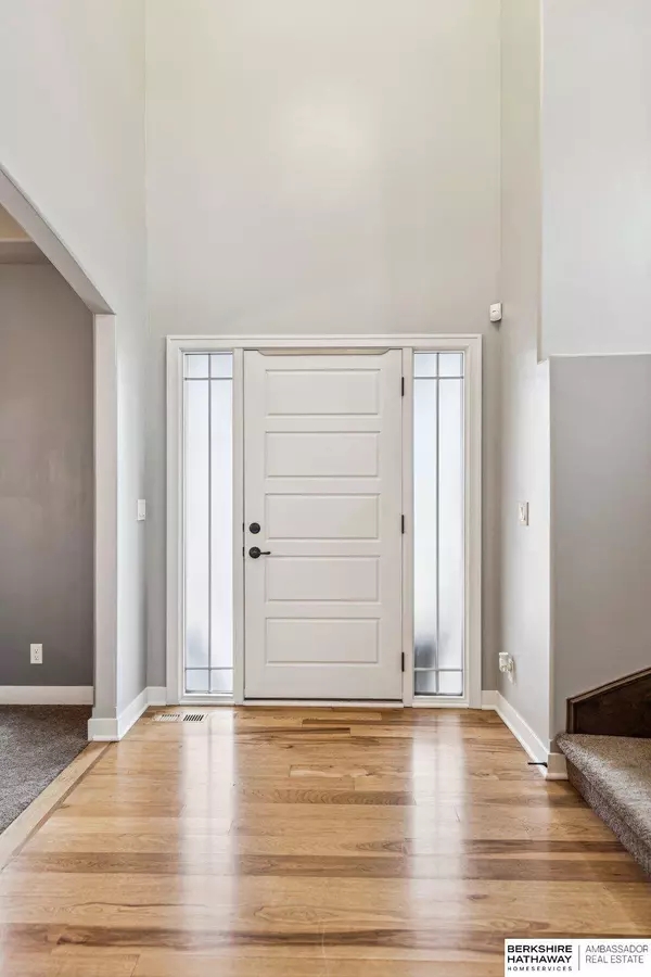 3754 S 197 Street, Omaha, NE 68130