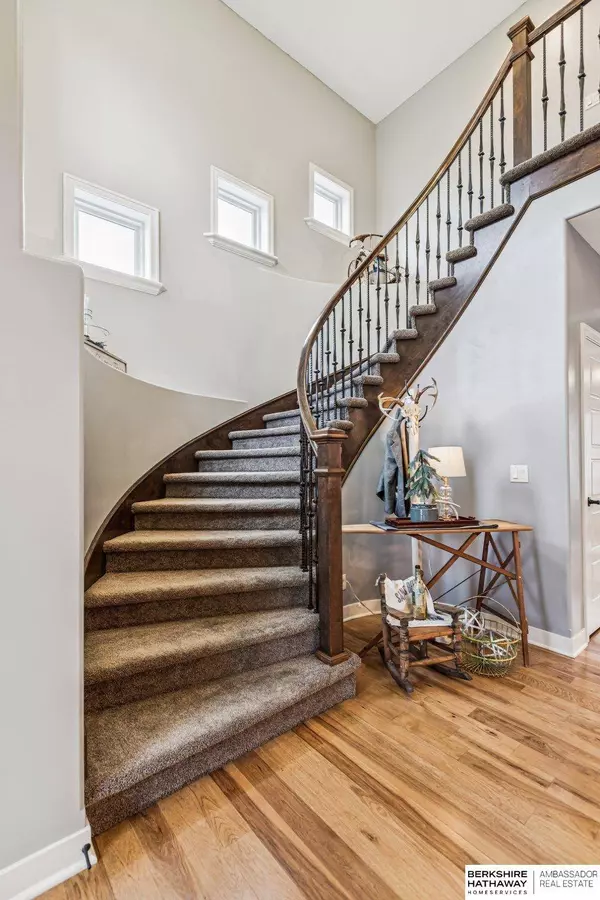 3754 S 197 Street, Omaha, NE 68130