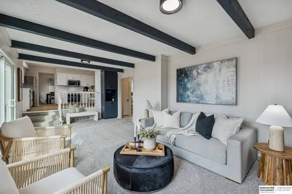 13233 Cedar Circle, Omaha, NE 68144