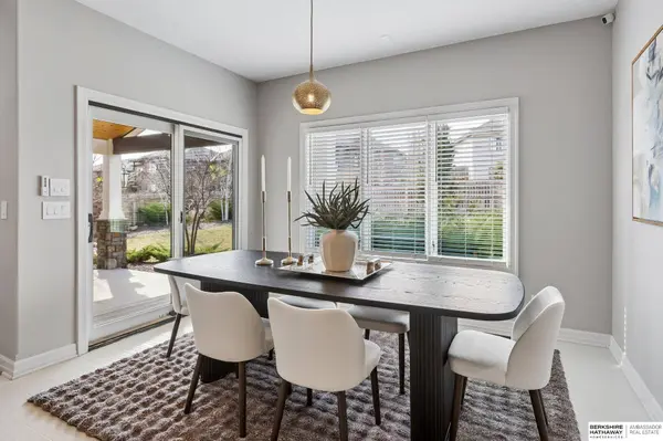 1606 Blue Sage Parkway, Elkhorn, NE 68022