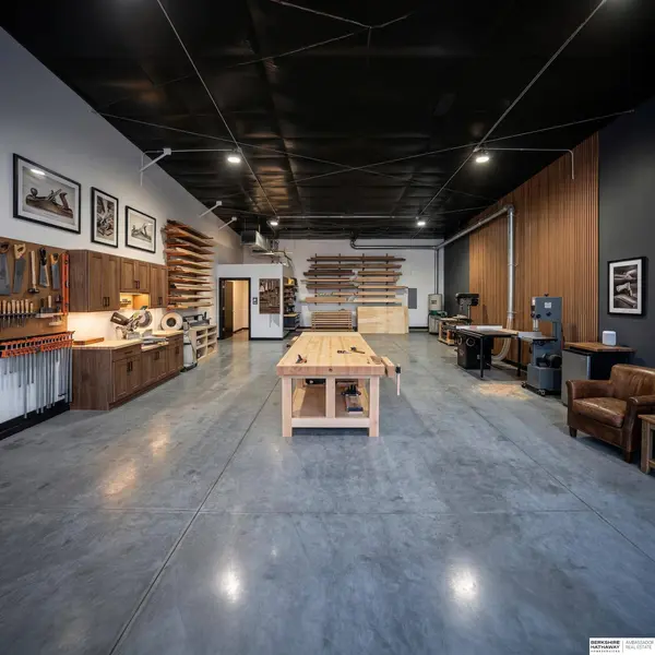 23807 Southwest ST, Waterloo, NE 68069