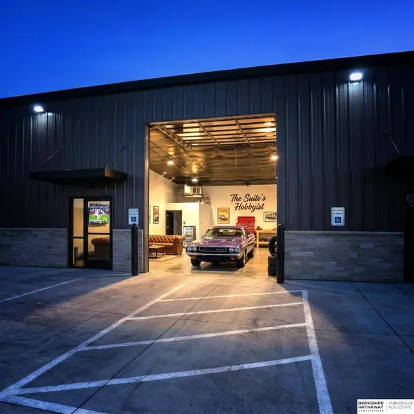 23807 Southwest ST, Waterloo, NE 68069