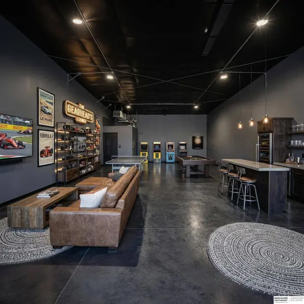 23807 Southwest ST, Waterloo, NE 68069