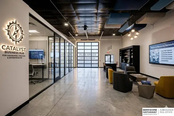 23807 Southwest ST, Waterloo, NE 68069