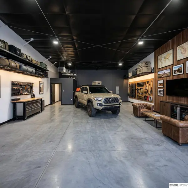 23807 Southwest ST, Waterloo, NE 68069