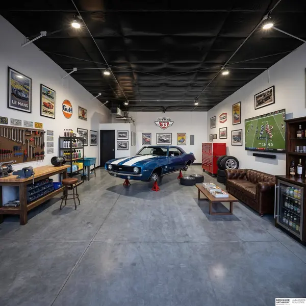 23807 Southwest ST, Waterloo, NE 68069