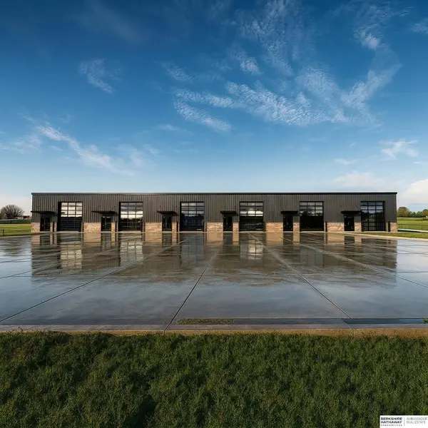 23807 Southwest ST, Waterloo, NE 68069