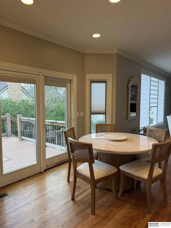 13518 Decatur CIR, Omaha, NE 68154