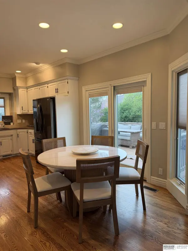 13518 Decatur CIR, Omaha, NE 68154