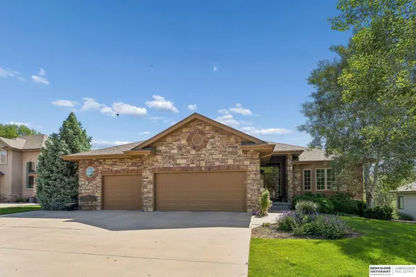 3415 S 184 AVE, Omaha, NE 68130