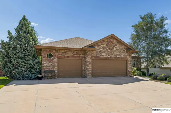 3415 S 184 AVE, Omaha, NE 68130