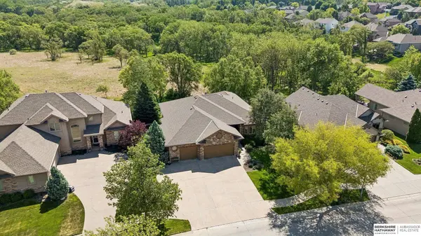 3415 S 184 AVE, Omaha, NE 68130