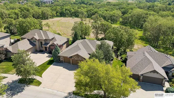 3415 S 184 AVE, Omaha, NE 68130