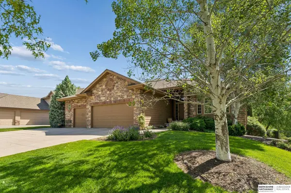 3415 S 184 AVE, Omaha, NE 68130