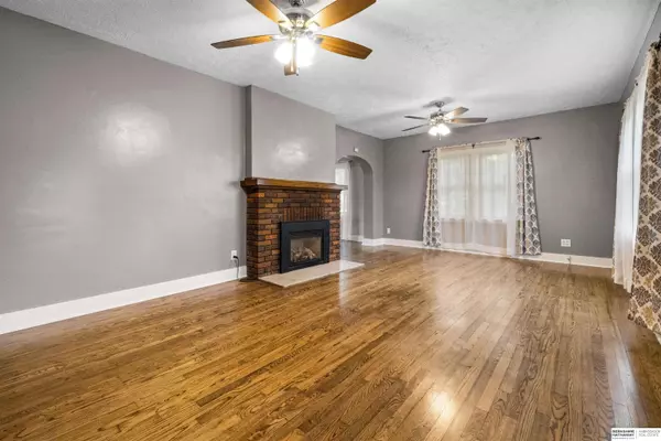 1465 Grant Street, Blair, NE 68008