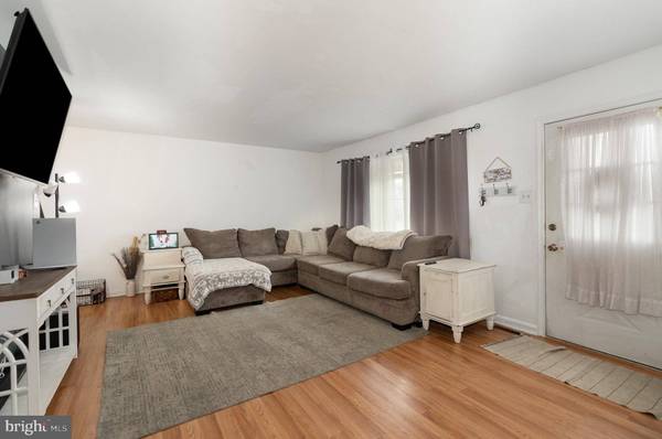 11 BENTLEY PL, Carlisle, PA 17013