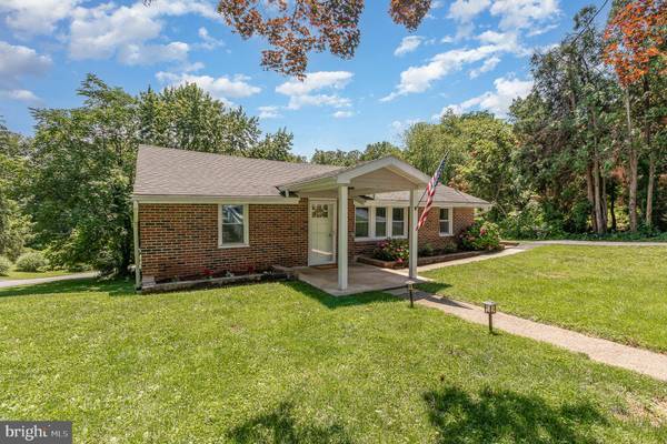 788 HIGH ST, Harrisburg, PA 17113