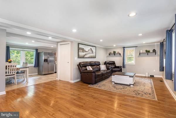 788 HIGH ST, Harrisburg, PA 17113