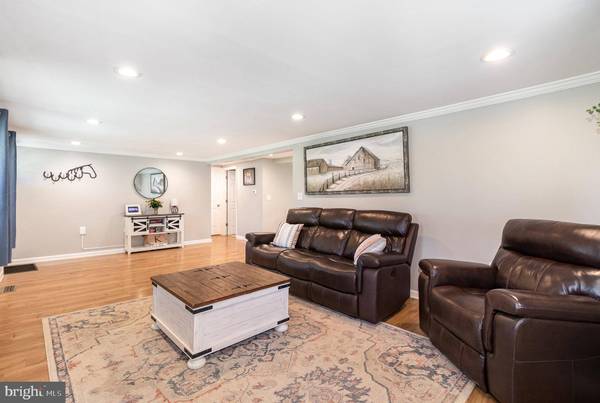 788 HIGH ST, Harrisburg, PA 17113