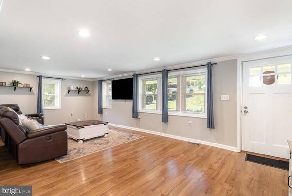 788 HIGH ST, Harrisburg, PA 17113