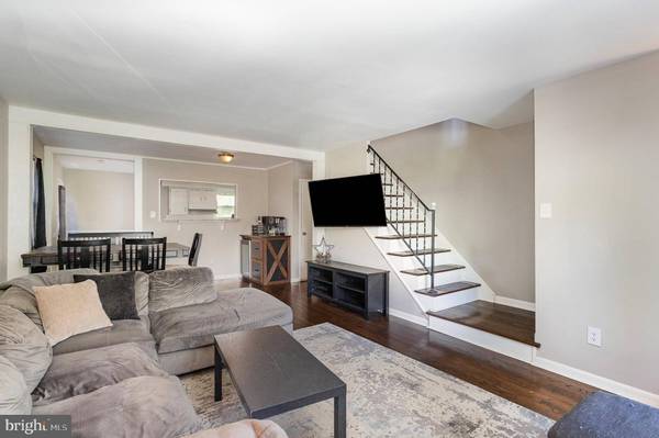 831 ERFORD RD, Camp Hill, PA 17011