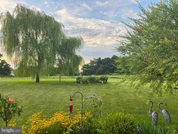 2665 JESSAMINE WAY, York, PA 17408