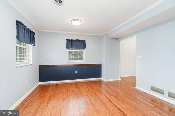 1895 ESTHER DR, Carlisle, PA 17013