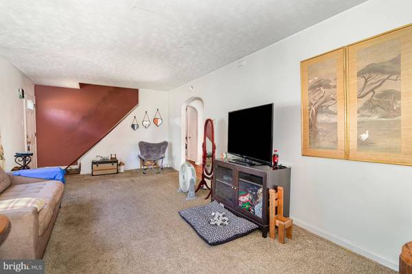 3615 ELMERTON AVE, Harrisburg, PA 17109