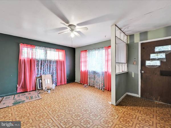 1525 S 13TH ST, Harrisburg, PA 17104