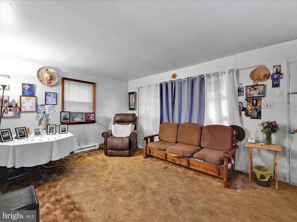 1523 S 13TH ST, Harrisburg, PA 17104