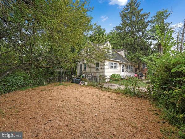 1523 S 13TH ST, Harrisburg, PA 17104