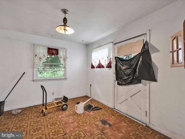 1525 S 13TH ST, Harrisburg, PA 17104