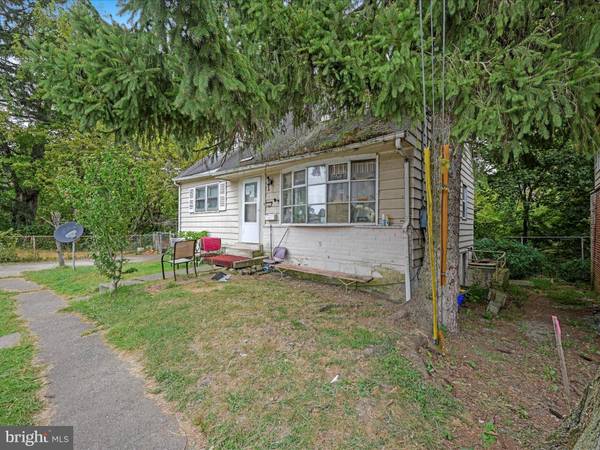 1523 S 13TH ST, Harrisburg, PA 17104